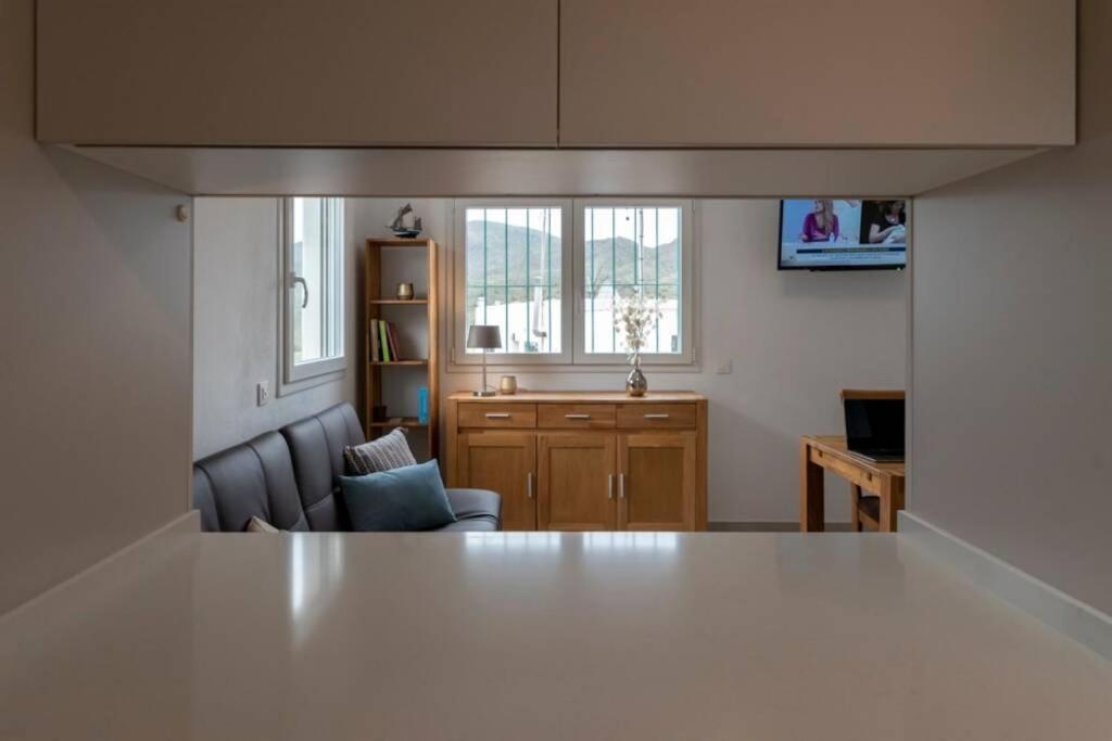 Turalmeria - Casa Tranquila Con Jardin Y Aparcamiento Privado El Pozo de los Frailes Zewnętrze zdjęcie